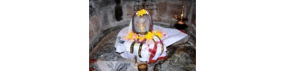 புதுப்பாடி
